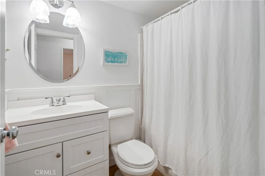 2822 W Lumber, Lancaster, California 93536 home-pic-18