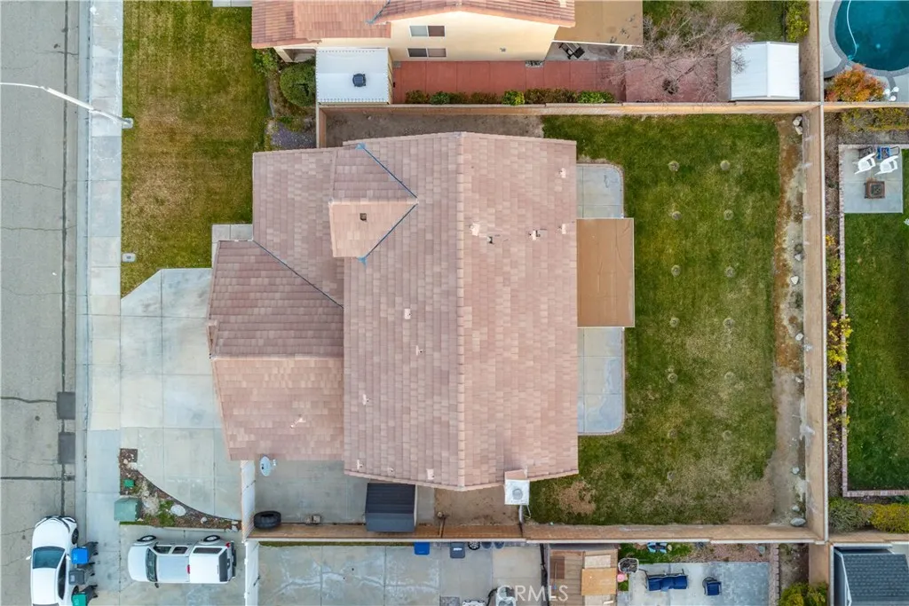 2822 W Lumber, Lancaster, California 93536 home-pic-42