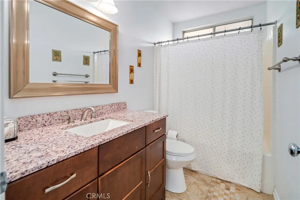 2822 W Lumber, Lancaster, California 93536 home-pic-29