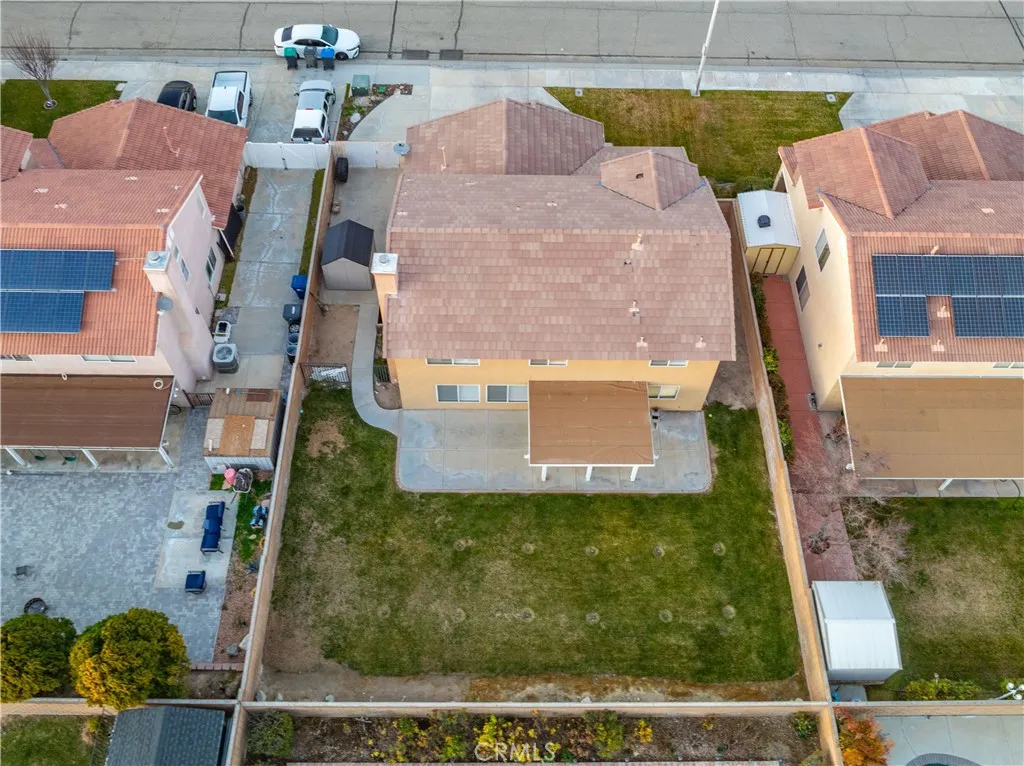 2822 W Lumber, Lancaster, California 93536 home-pic-43
