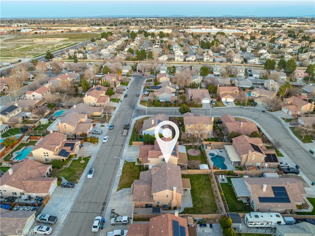 2822 W Lumber, Lancaster, California 93536 home-pic-45