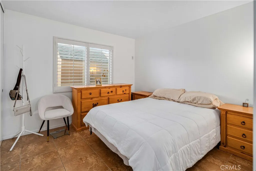 2822 W Lumber, Lancaster, California 93536 home-pic-16