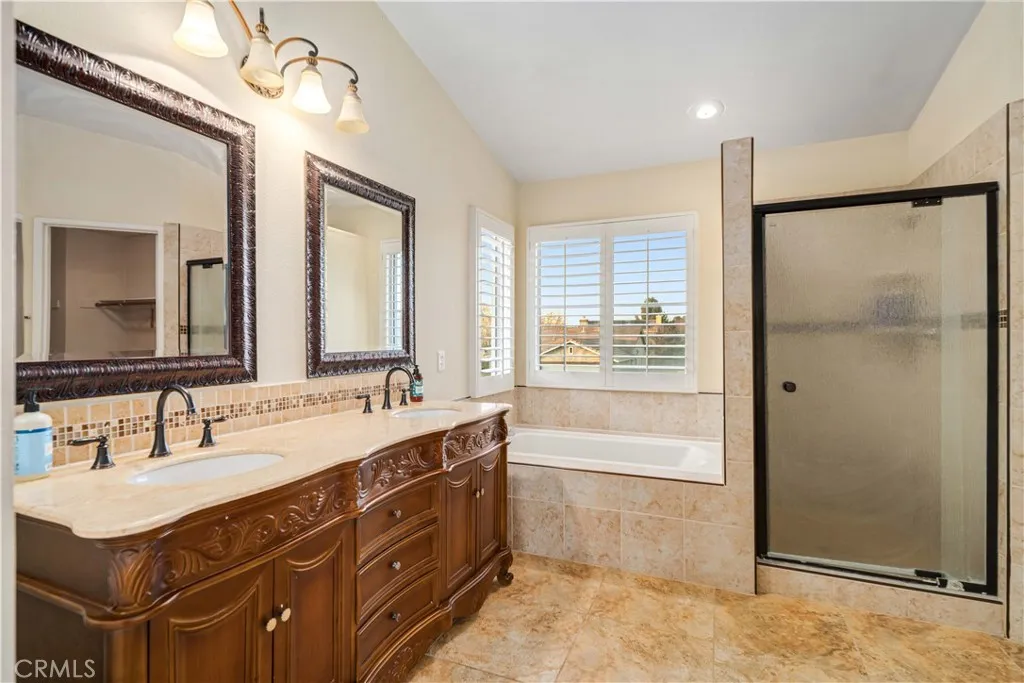 2822 W Lumber, Lancaster, California 93536 home-pic-24