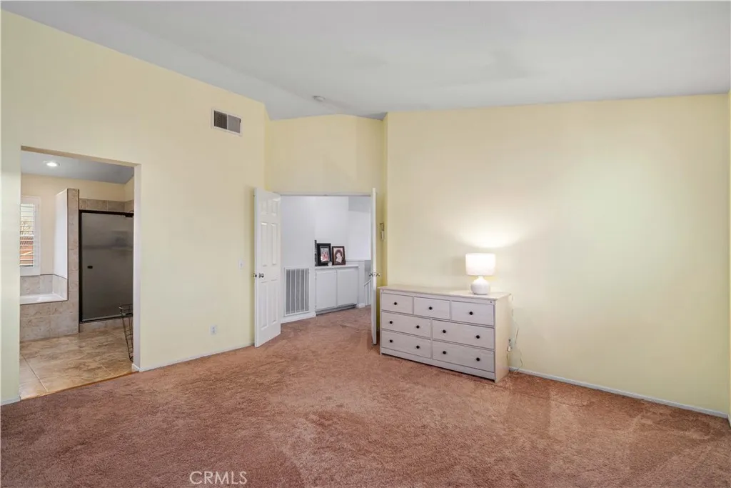 2822 W Lumber, Lancaster, California 93536 home-pic-23