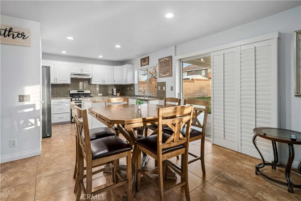 2822 W Lumber, Lancaster, California 93536 home-pic-12