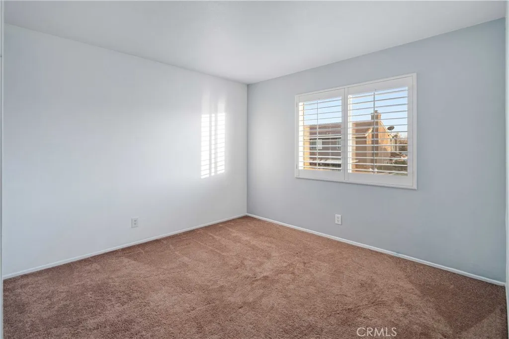 2822 W Lumber, Lancaster, California 93536 home-pic-27