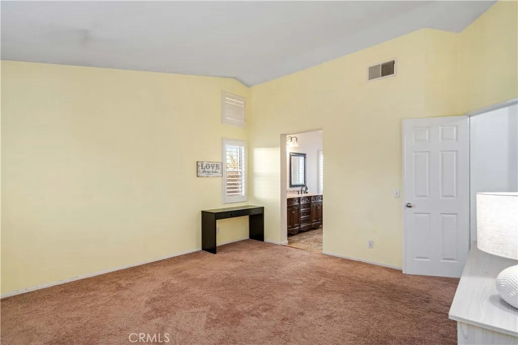 2822 W Lumber, Lancaster, California 93536 home-pic-22