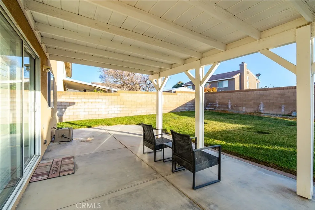 2822 W Lumber, Lancaster, California 93536 home-pic-31