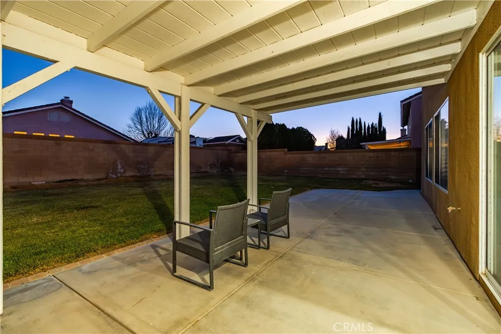 2822 W Lumber, Lancaster, California 93536 home-pic-33