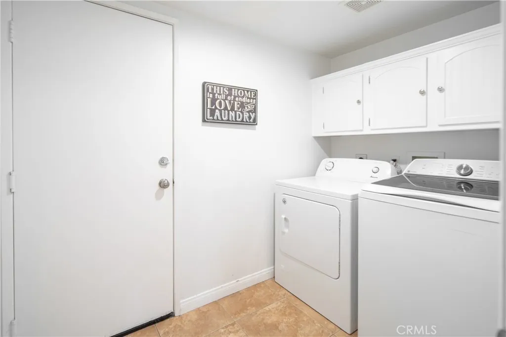 2822 W Lumber, Lancaster, California 93536 home-pic-17