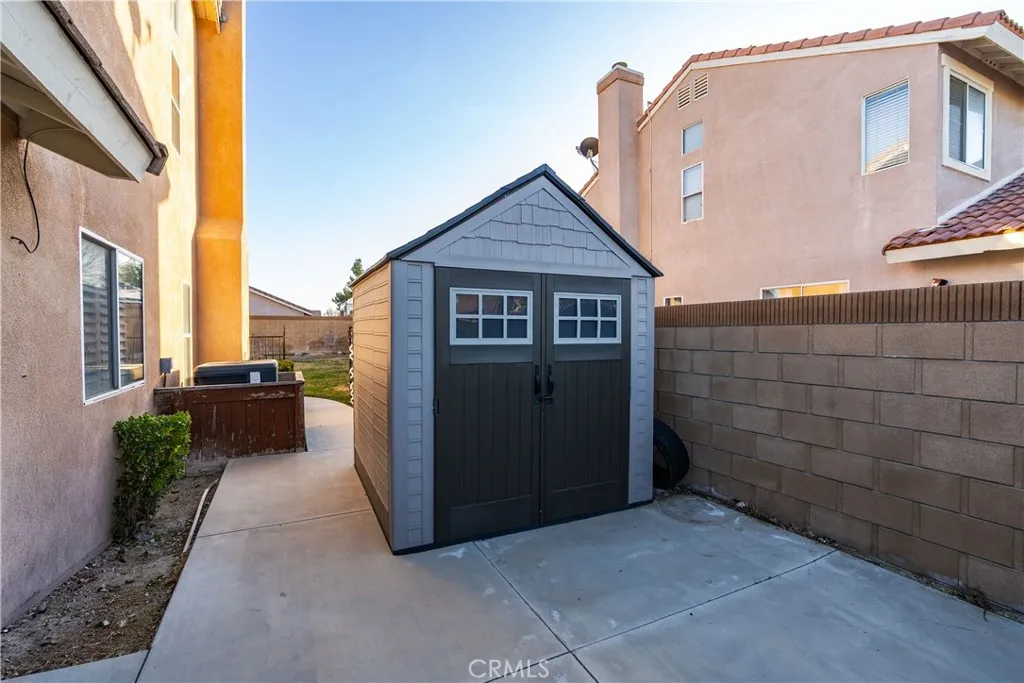2822 W Lumber, Lancaster, California 93536 home-pic-41