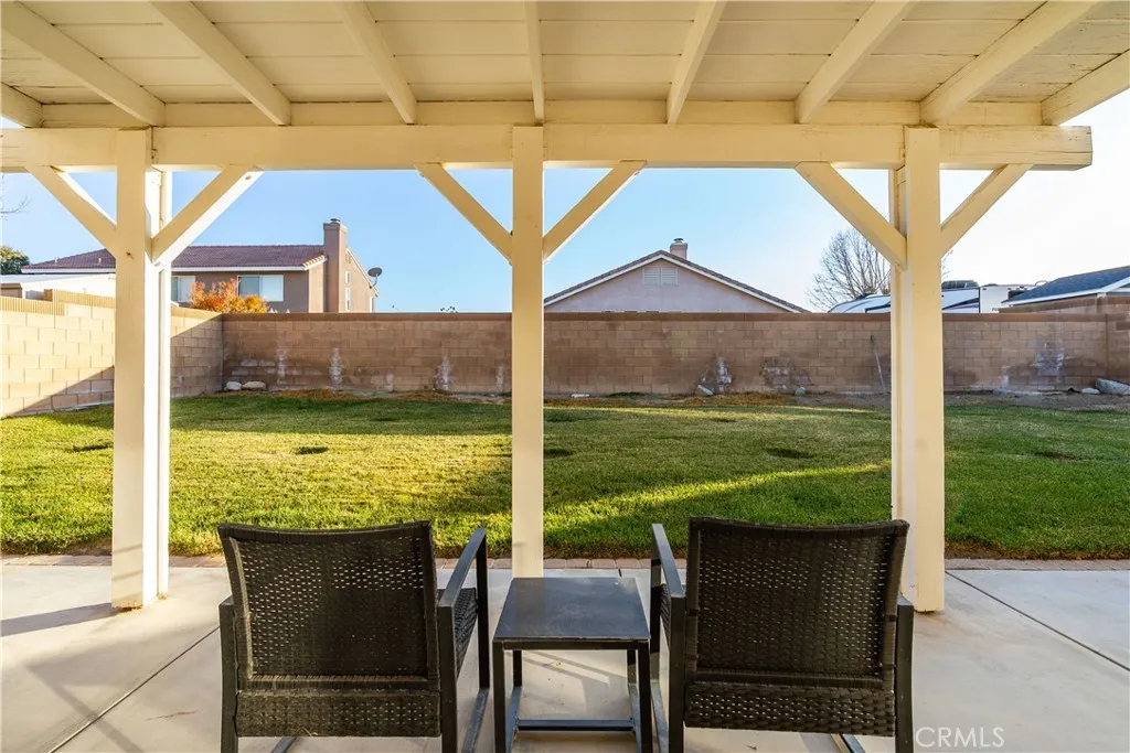 2822 W Lumber, Lancaster, California 93536 home-pic-30