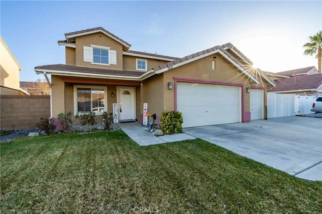 2822 W Lumber, Lancaster, California 93536 home-pic-50