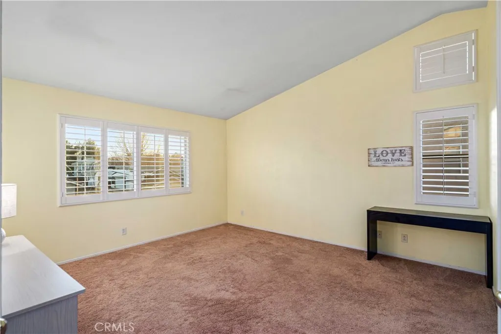 2822 W Lumber, Lancaster, California 93536 home-pic-21