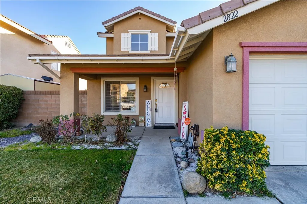 2822 W Lumber, Lancaster, California 93536 home-pic-51