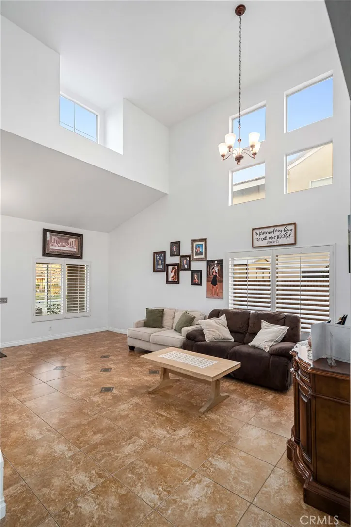 2822 W Lumber, Lancaster, California 93536 home-pic-7