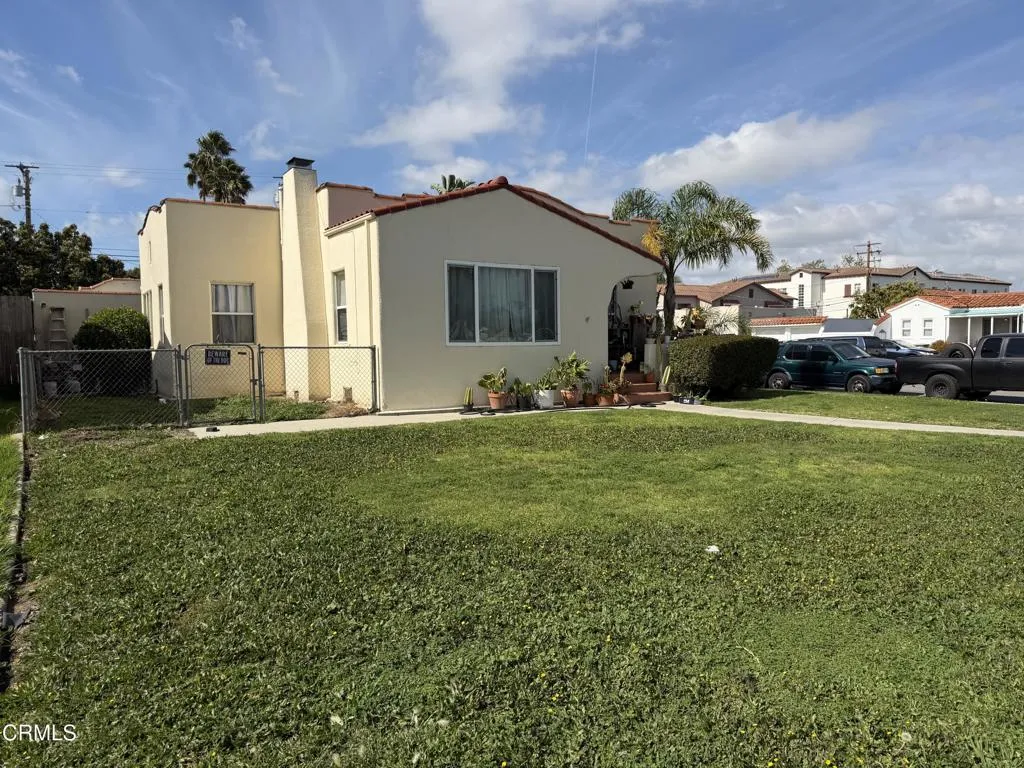603 S G Street, Oxnard, California 93030 home-pic-7