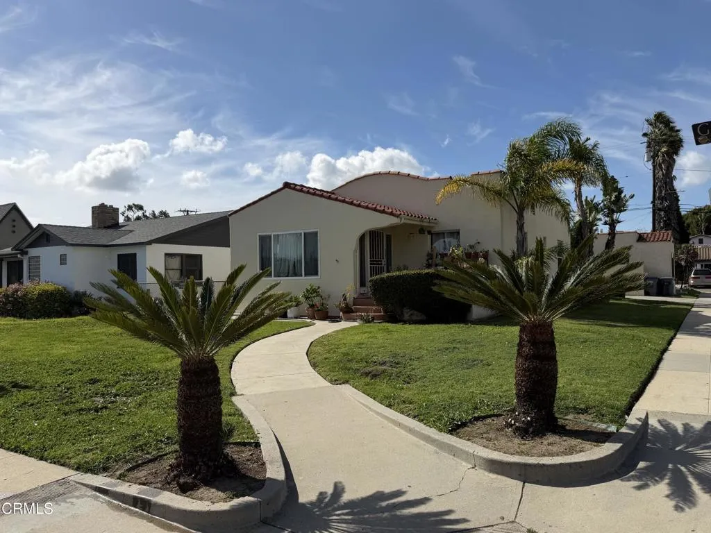 603 S G Street, Oxnard, California 93030 home-pic-1