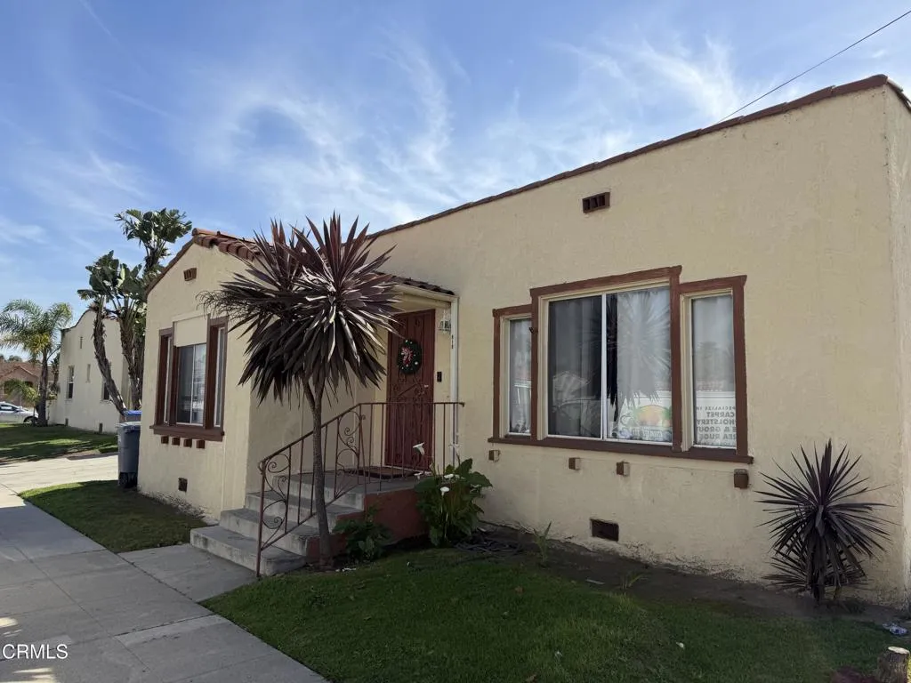 603 S G Street, Oxnard, California 93030 home-pic-5