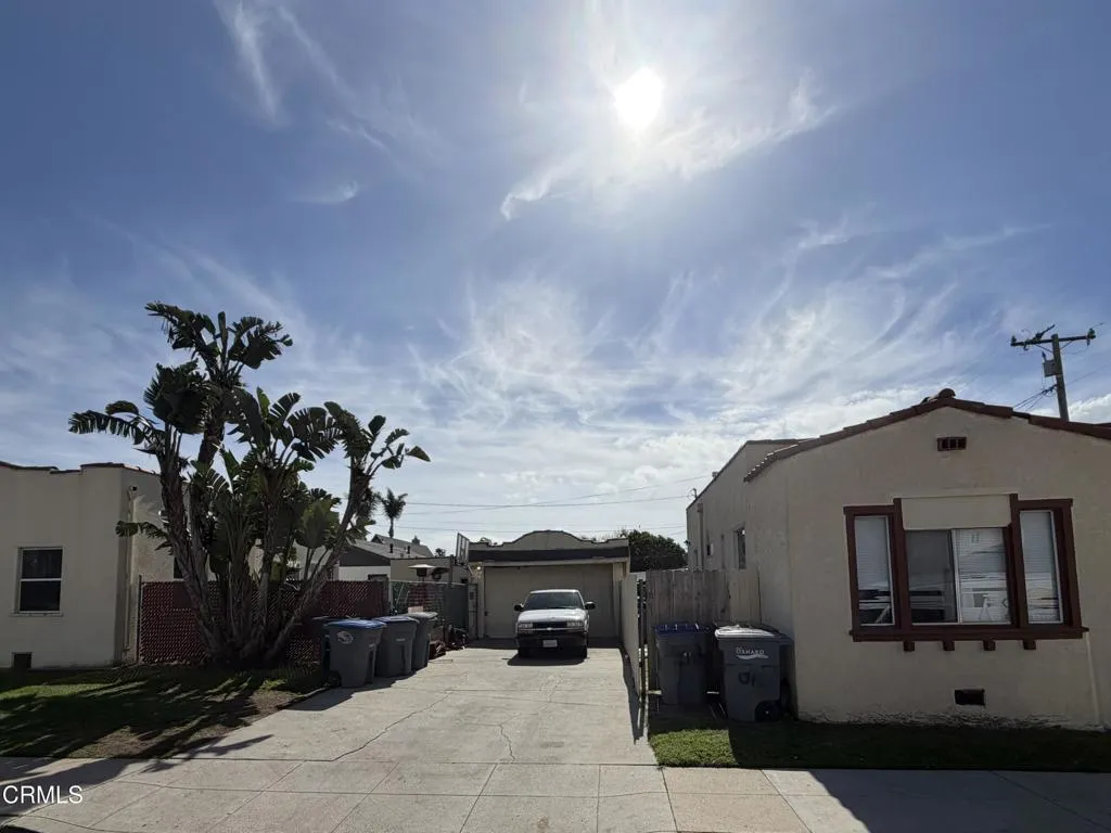 603 S G Street, Oxnard, California 93030 home-pic-4