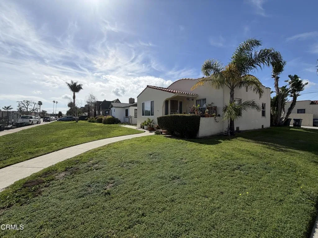 603 S G Street, Oxnard, California 93030 home-pic-6