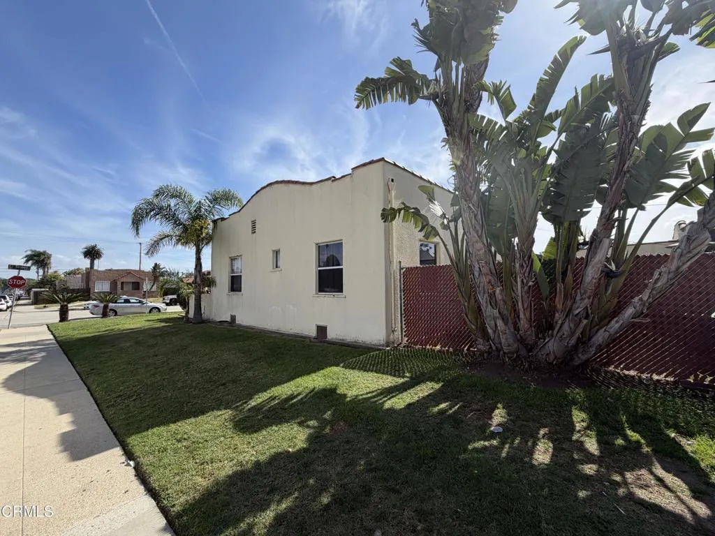 603 S G Street, Oxnard, California 93030 home-pic-3