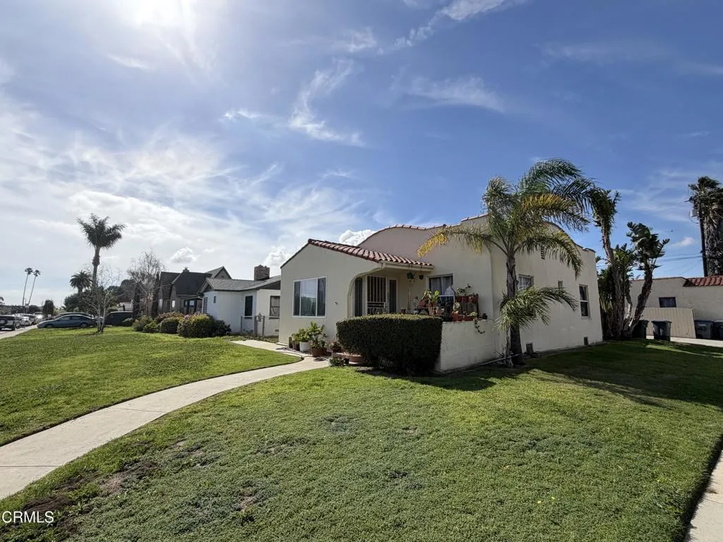 603 S G Street, Oxnard, California 93030 home-pic-2