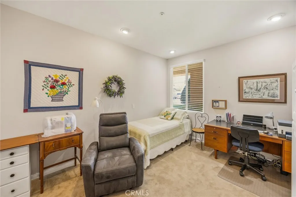 14730 Reservoir, Fontana, California 92336 home-pic-23