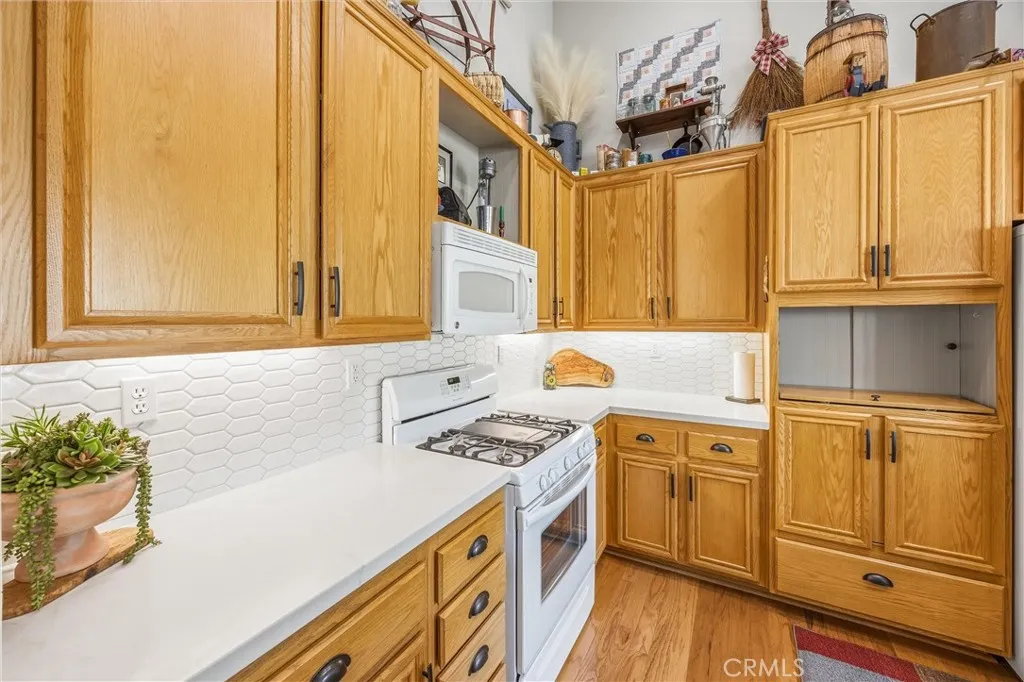 14730 Reservoir, Fontana, California 92336 home-pic-18