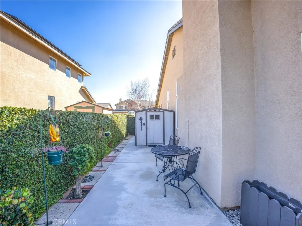 14730 Reservoir, Fontana, California 92336 home-pic-38