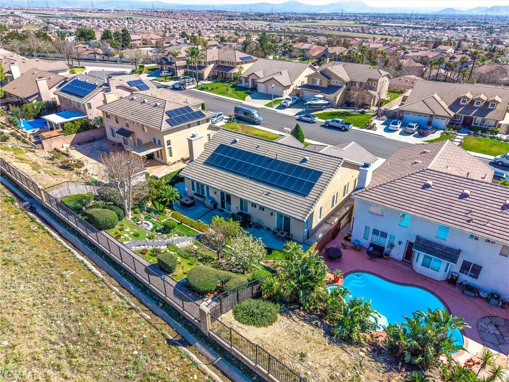 14730 Reservoir, Fontana, California 92336 home-pic-50