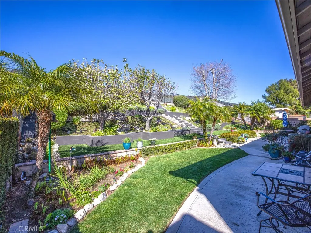 14730 Reservoir, Fontana, California 92336 home-pic-36