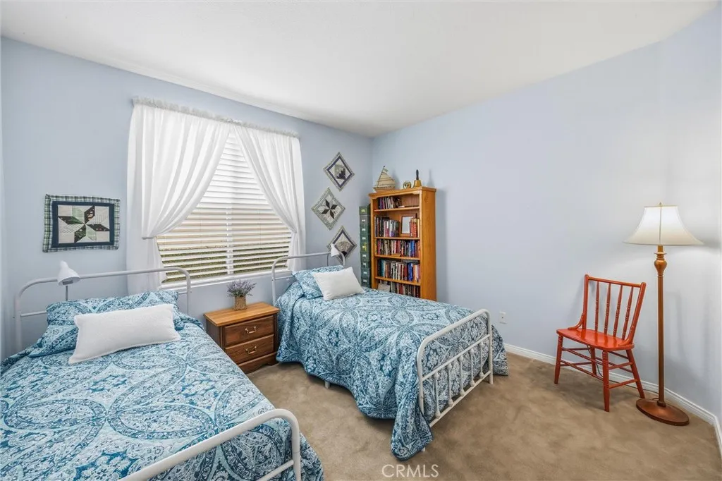 14730 Reservoir, Fontana, California 92336 home-pic-27