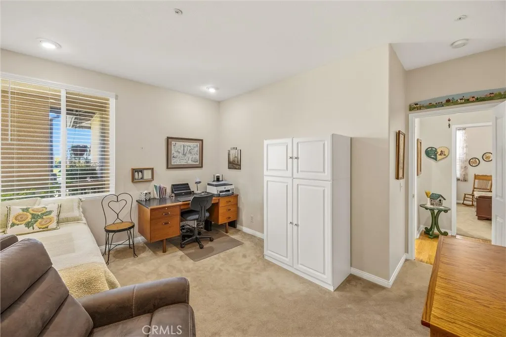 14730 Reservoir, Fontana, California 92336 home-pic-24