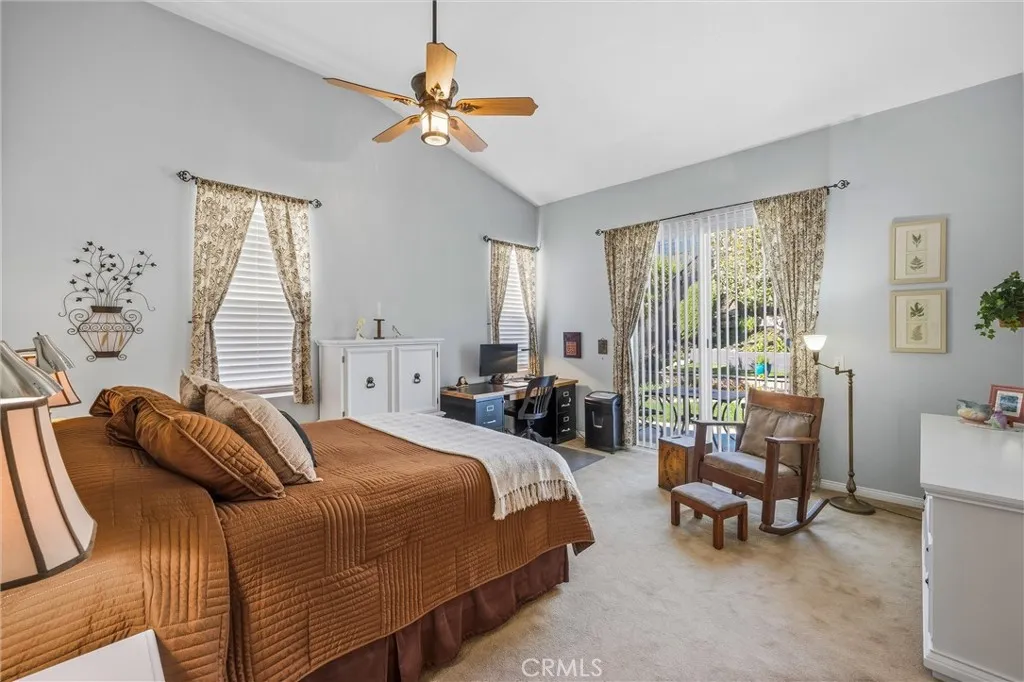 14730 Reservoir, Fontana, California 92336 home-pic-29