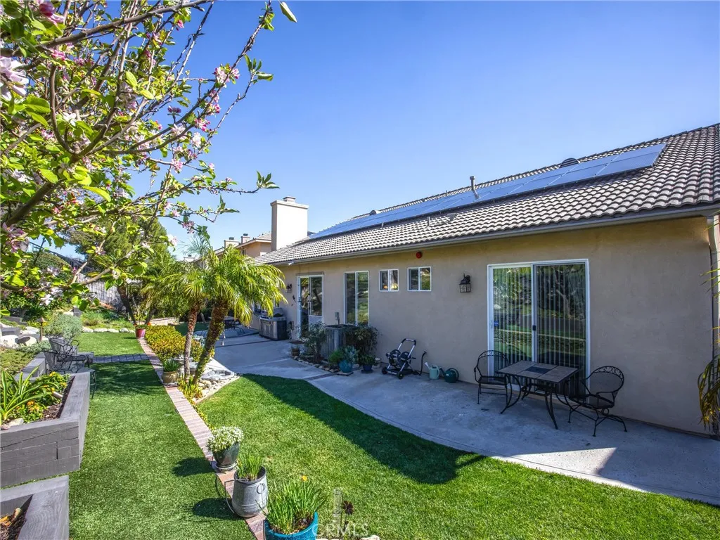 14730 Reservoir, Fontana, California 92336 home-pic-40