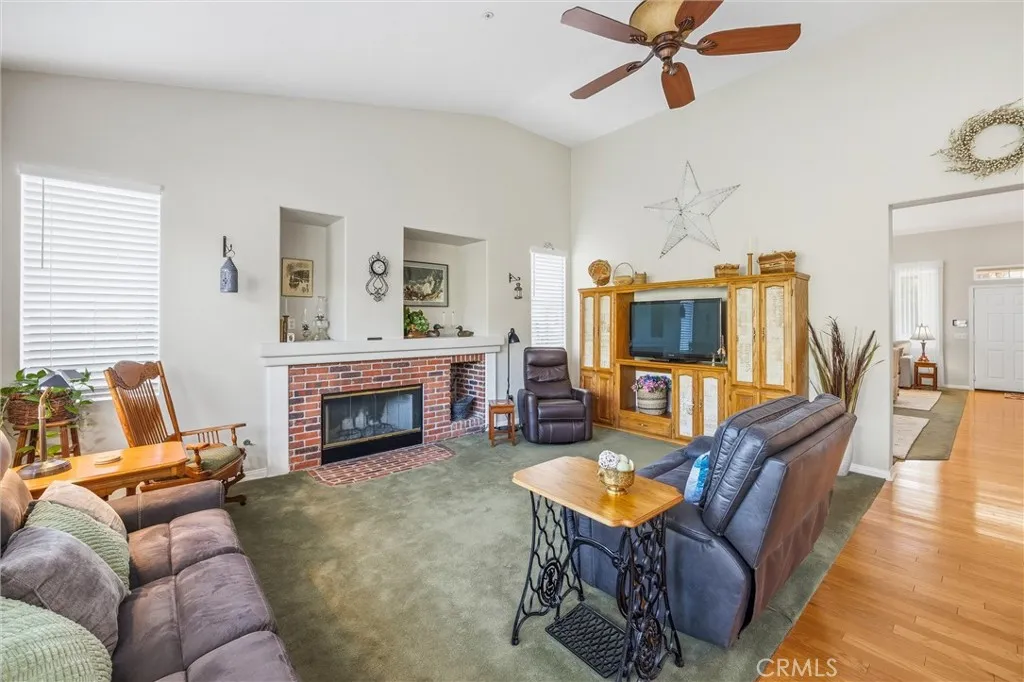 14730 Reservoir, Fontana, California 92336 home-pic-12