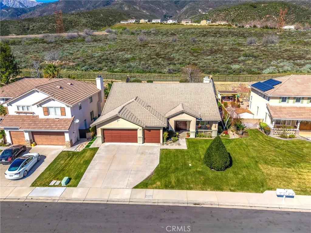 14730 Reservoir, Fontana, California 92336 home-pic-46