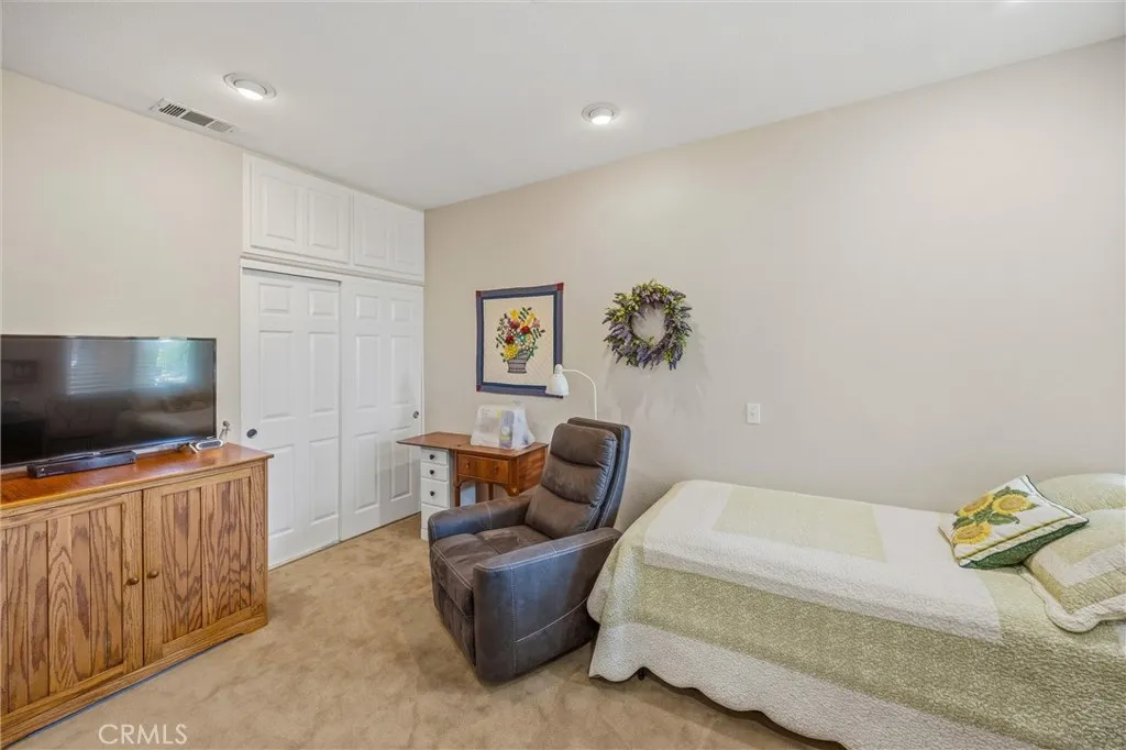 14730 Reservoir, Fontana, California 92336 home-pic-25