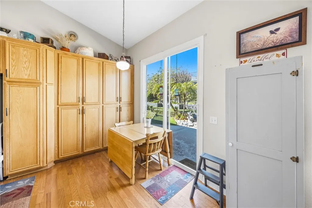 14730 Reservoir, Fontana, California 92336 home-pic-16