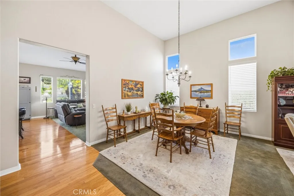 14730 Reservoir, Fontana, California 92336 home-pic-7