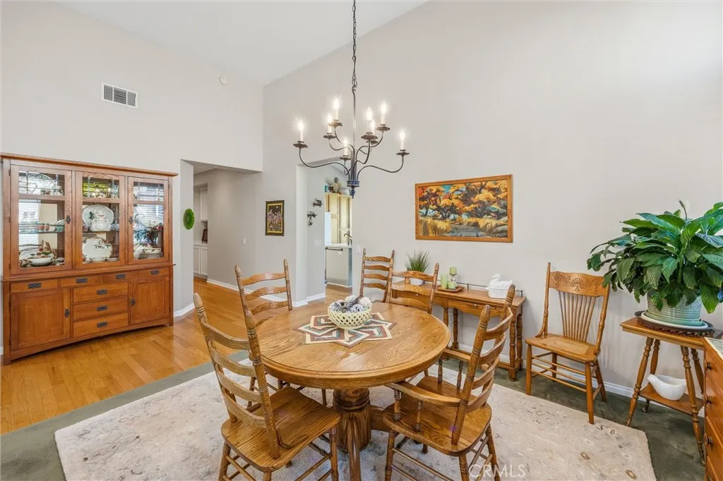 14730 Reservoir, Fontana, California 92336 home-pic-10