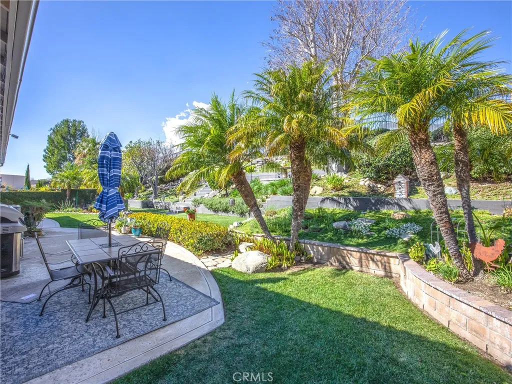 14730 Reservoir, Fontana, California 92336 home-pic-39