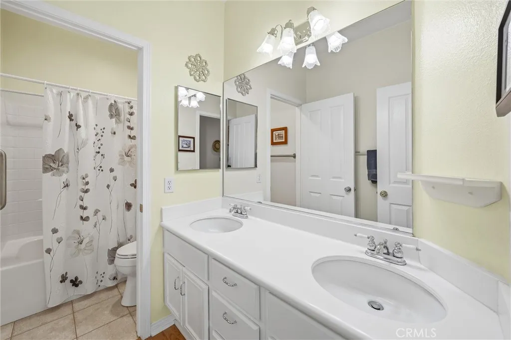 14730 Reservoir, Fontana, California 92336 home-pic-22
