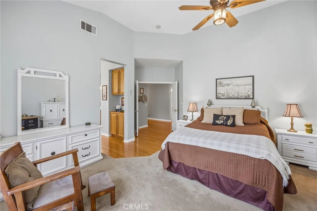 14730 Reservoir, Fontana, California 92336 home-pic-31