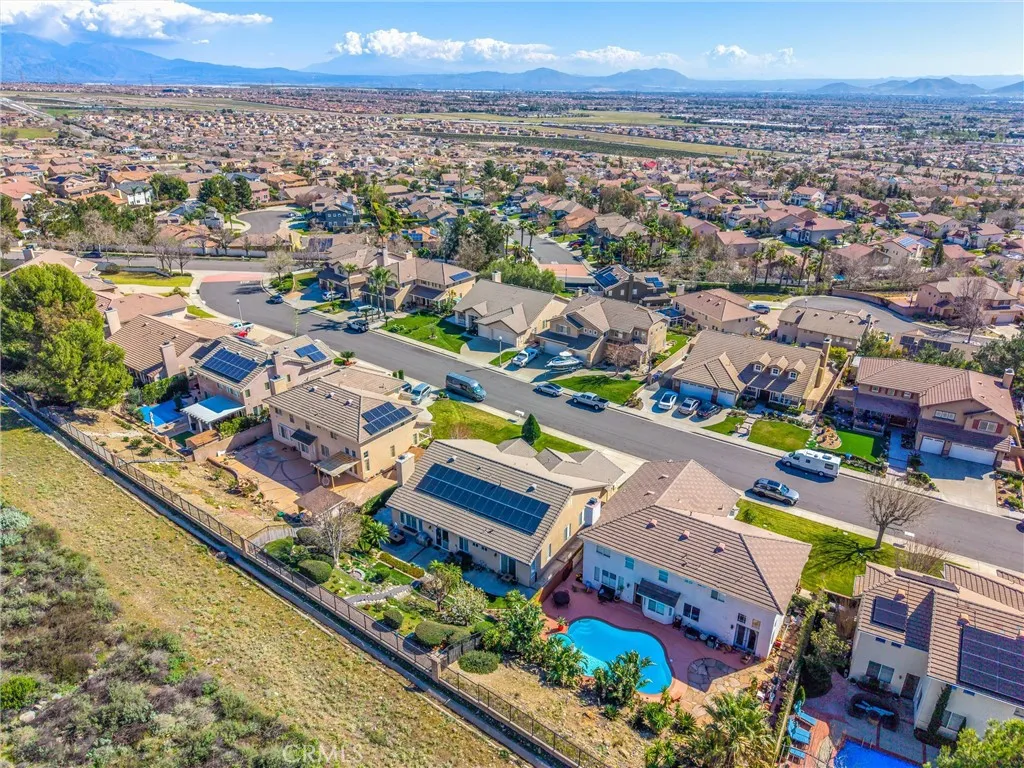 14730 Reservoir, Fontana, California 92336 home-pic-51