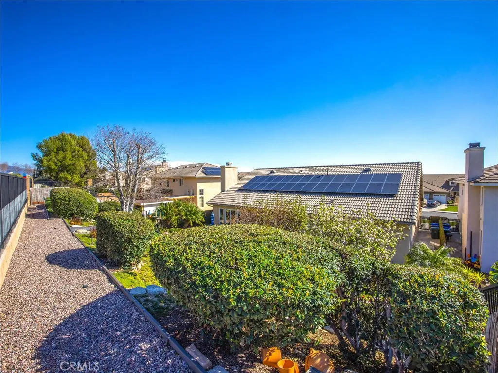 14730 Reservoir, Fontana, California 92336 home-pic-41
