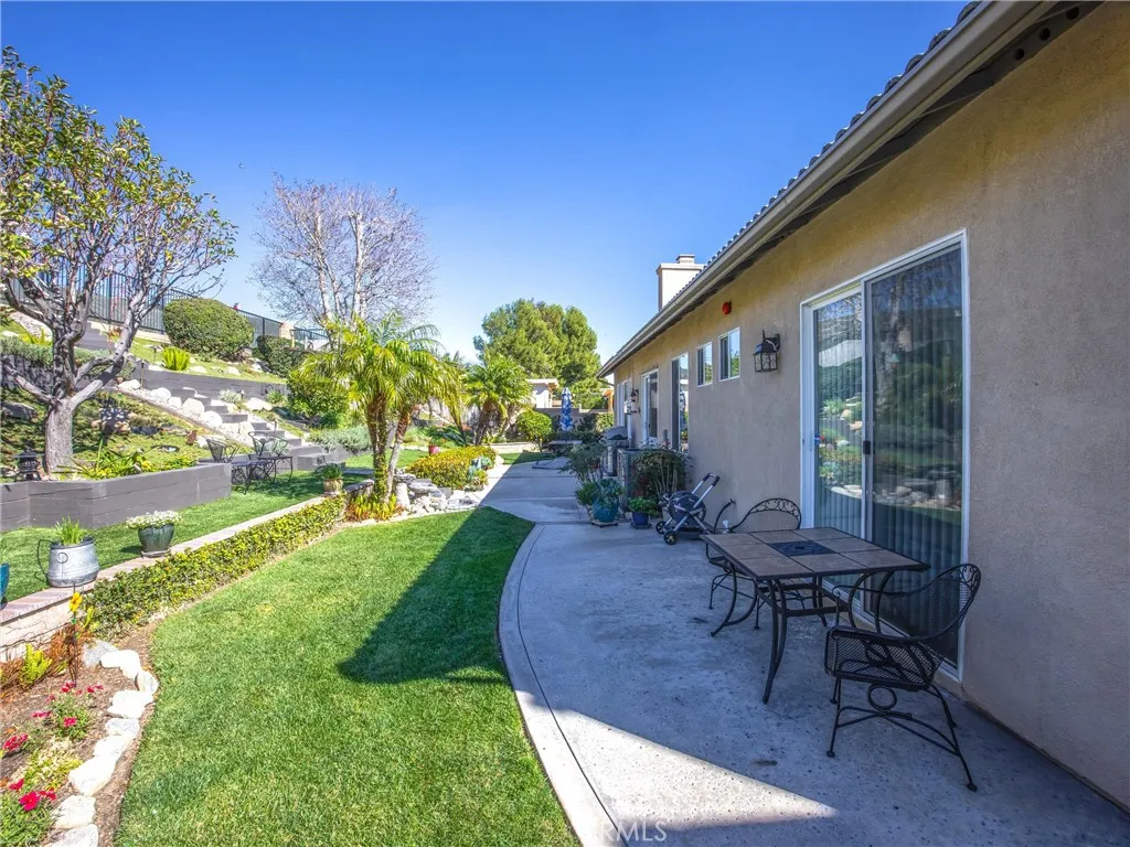 14730 Reservoir, Fontana, California 92336 home-pic-37