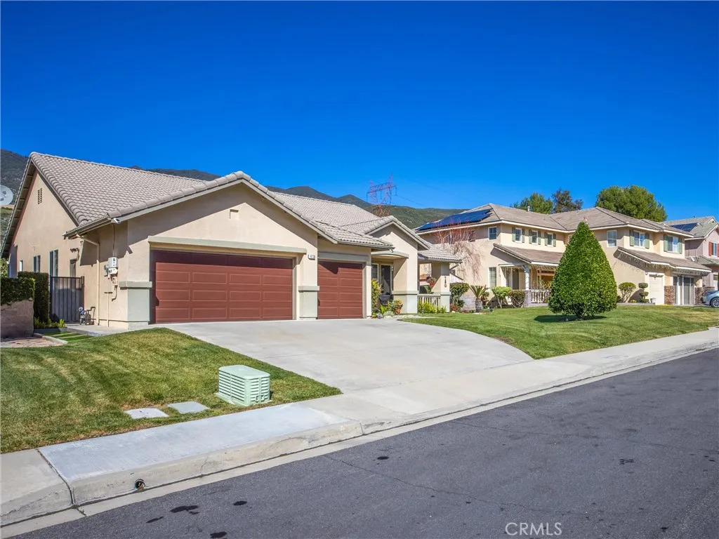 14730 Reservoir, Fontana, California 92336 home-pic-2