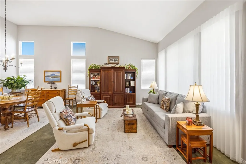 14730 Reservoir, Fontana, California 92336 home-pic-6